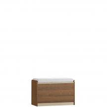 Skrzynia CL - 18 KOALA Podstawowe (1)