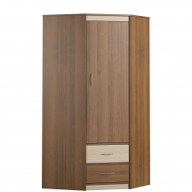 Szafa narożna CL - 12 KOALA Podstawowe (1)