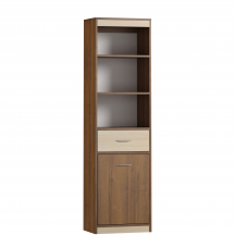 Regał CL - 8 KOALA Podstawowe (1)