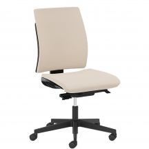 Fotel obrotowy INTRATA M-21 FS Podstawowe (1)