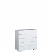 Komoda IV MODERN Podstawowe (2)