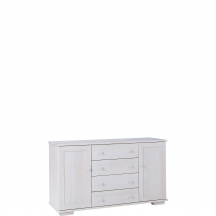 Komoda II MODERN Podstawowe (2)