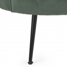 Komplet nóżek do AMORINITO / AMORINITO XL Podstawowe