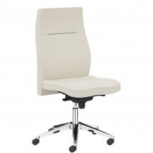 Fotel obrotowy biurowy ORLANDO-HB ES Podstawowe (1)