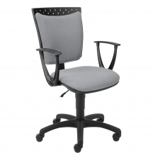 Fotel obrotowy biurowy STILLO 09 TS02 GTP18 Podstawowe (1)