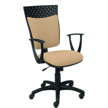 Fotel obrotowy biurowy STILLO 10 TS02 GTP18 Podstawowe (1)