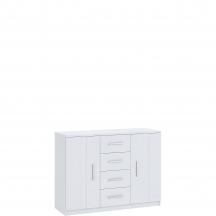 Komoda 2D4SZ BO-01 BONO Podstawowe (1)