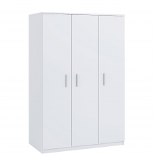 Szafa 3D BO-23 BONO Podstawowe (1)