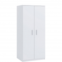 Szafa 2D BO-22 BONO Podstawowe (1)