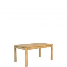 Stół rozsuwany 130-218 CORINO Podstawowe (1)