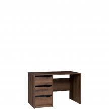 Biurko D-01 DENVER Podstawowe