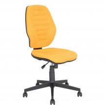 Fotel obrotowy biurowy MASTER 10 TS25 ACTIV1 Podstawowe (1)