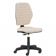 Fotel obrotowy biurowy MASTER 10 TS02 CPA Podstawowe