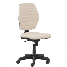 Fotel obrotowy biurowy MASTER 10 TS02 ACTIV1 Podstawowe (1)