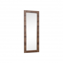 Lustro D-04 DENVER Podstawowe