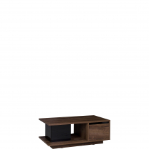 Ława D-05 DENVER Podstawowe