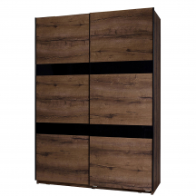 Szafa 150 D-12 DENVER Podstawowe