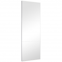 Lustro ACS-13 do szafy D-12 Podstawowe