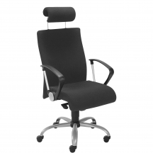 Fotel obrotowy biurowy NEO TS06 RTS FS Podstawowe (1)