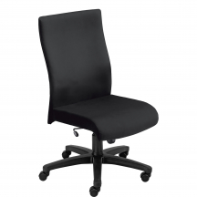 Fotel obrotowy biurowy NEO TS06 RTS TILT / C Podstawowe (1)