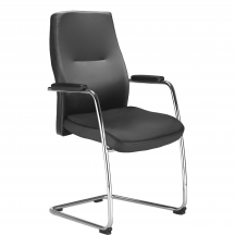 Krzesło konferencyjne ORLANDO LUX CFP Podstawowe