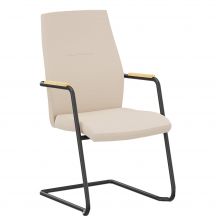 Krzesło konferencyjne SO-one CFA UPH Podstawowe (1)