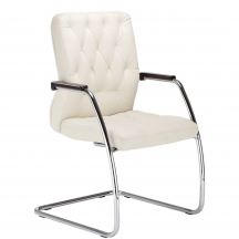 Krzesło konferencyjne CHESTER LB CFP-CR Podstawowe