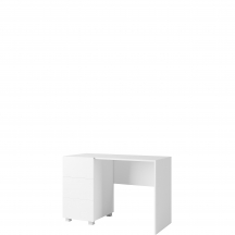 Biurko C-01 CALABRINI Podstawowe (1)