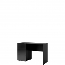 Biurko C-01 CALABRINI Podstawowe (3)