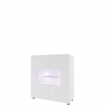 Kredens 2D C-02 CALABRINI Podstawowe (1)