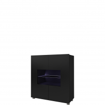 Kredens 2D C-02 CALABRINI Podstawowe (3)