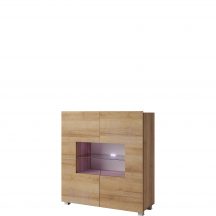 Kredens 2D C-02 CALABRINI Podstawowe (2)