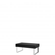 Ława duża C-04 CALABRINI Podstawowe (3)