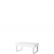 Ława duża C-04 CALABRINI Podstawowe (2)