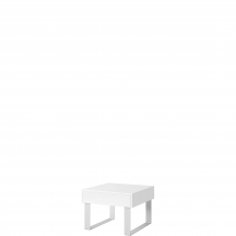 Ława mała C-05 CALABRINI Podstawowe (2)