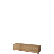 Szafka RTV150 C-12 CALABRINI Podstawowe (1)