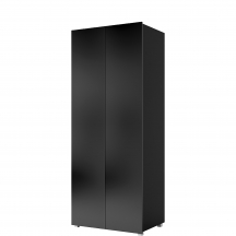 Szafa 2D C-14 CALABRINI Podstawowe (3)