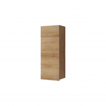 Szafka wisząca C-15 CALABRINI Podstawowe (1)