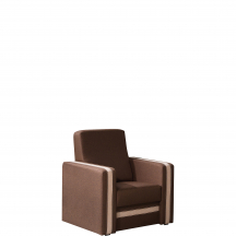 Fotel EUFORIA Podstawowe (1)
