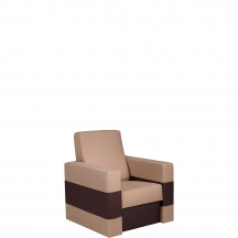Fotel GORDIA Podstawowe (2)