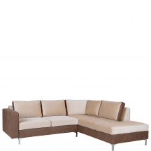 Narożnik ORLANDO SELECT Prawy Podstawowe (1)