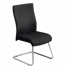 Krzesło konferencyjne NEO-LUX-LB CF Podstawowe (1)