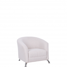 Fotel OLIER Podstawowe (1)