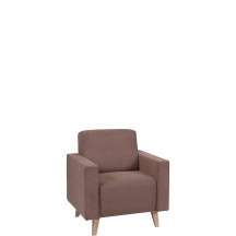 Fotel OVIEDO Podstawowe (1)
