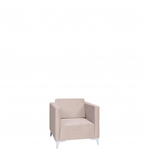 Szafir FOTEL Podstawowe (1)