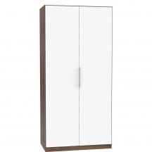 Szafa 2D CDXS82-C119 CADIXO Podstawowe