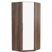 Szafa narożna CDXS91-C119 CADIXO Podstawowe