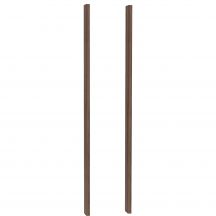 Listwy wykończeniowe CDXZ80-D53 CADIXO Podstawowe