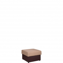 Pufa GORDIA Podstawowe (1)