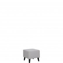 Pufa OVIEDO GLOSS Podstawowe